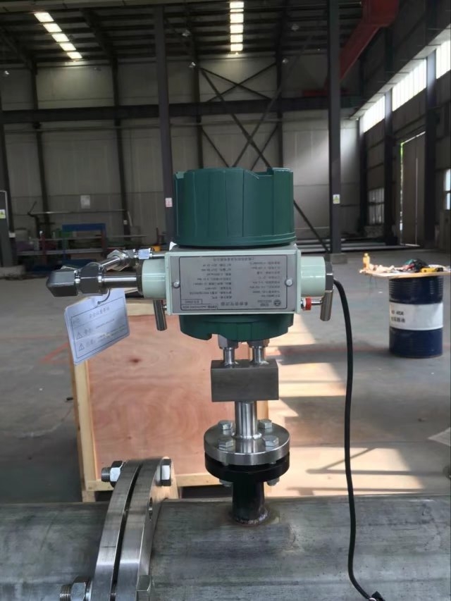 1-1F9160T247.jpg 1-1F9160T247.jpg