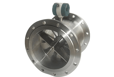 自排繩集成吊桿