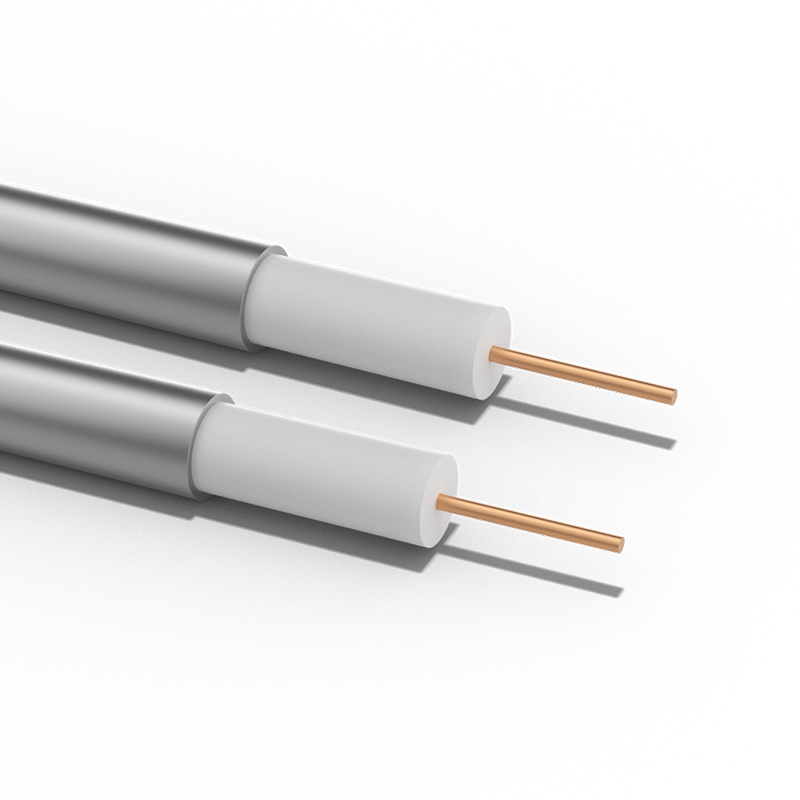 MI線(xiàn)鎧裝單芯